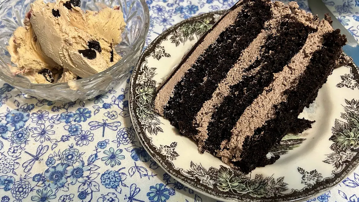 Lola's Cupcakes – cupcake shop in Waterloo, London